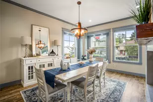 3802 Windswept Dr, Montgomery, TX 77356 - Photo 12