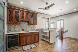 3802 Windswept Dr, Montgomery, TX 77356 - Photo 20