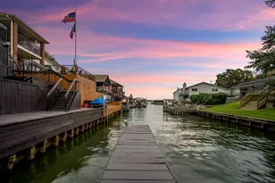 3802 Windswept Dr, Montgomery, TX 77356 - Photo 48