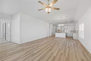 31014 Lake Lila Trl, Waller, TX 77484 - Photo 22