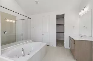 31014 Lake Lila Trl, Waller, TX 77484 - Photo 32