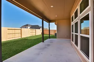 31014 Lake Lila Trl, Waller, TX 77484 - Photo 34