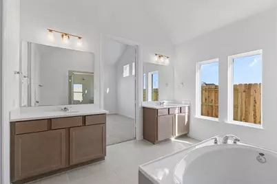 31014 Lake Lila Trail, Waller, TX 77484 - Photo 30