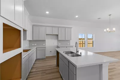 31014 Lake Lila Trail, Waller, TX 77484 - Photo 14