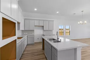 31014 Lake Lila Trl, Waller, TX 77484 - Photo 14