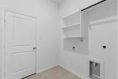 31014 Lake Lila Trail, Waller, TX 77484 - Photo 12