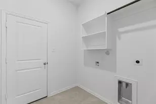 31014 Lake Lila Trl, Waller, TX 77484 - Photo 12