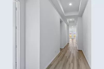 31014 Lake Lila Trail, Waller, TX 77484 - Photo 4