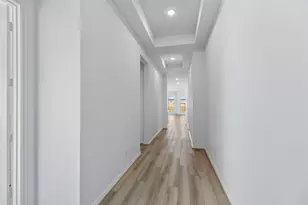 31014 Lake Lila Trl, Waller, TX 77484 - Photo 4