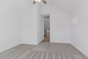 31014 Lake Lila Trl, Waller, TX 77484 - Photo 26