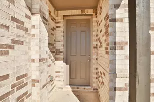 31014 Lake Lila Trl, Waller, TX 77484 - Photo 2