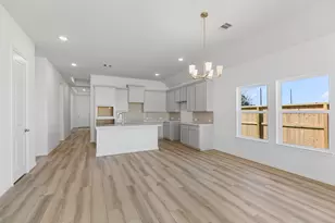 31014 Lake Lila Trl, Waller, TX 77484 - Photo 24