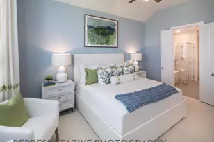 31723 Fern Grv Rd, Fulshear, TX 77423 - Photo 12