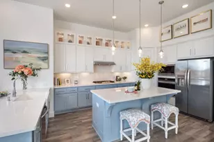 31723 Fern Grv Rd, Fulshear, TX 77494 - Photo 1