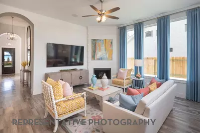 31723 Fern Grove Road, Fulshear, TX 77494 - Photo 14