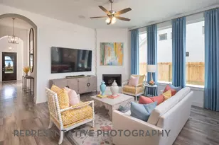 31723 Fern Grv Rd, Fulshear, TX 77423 - Photo 14