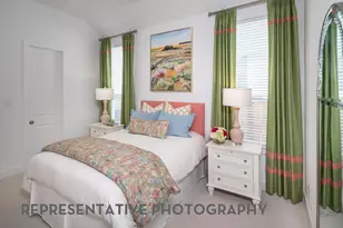 31723 Fern Grv Rd, Fulshear, TX 77423 - Photo 20