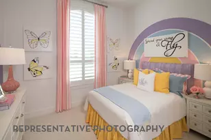 31723 Fern Grv Rd, Fulshear, TX 77423 - Photo 18