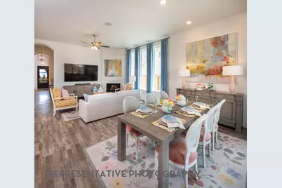 31723 Fern Grove Road, Fulshear, TX 77494 - Photo 24