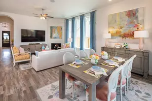 31723 Fern Grv Rd, Fulshear, TX 77423 - Photo 24