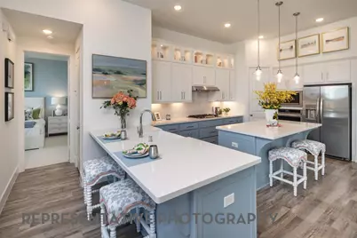 31723 Fern Grove Road, Fulshear, TX 77494 - Photo 6