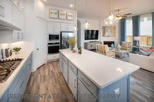 31723 Fern Grv Rd, Fulshear, TX 77423 - Photo 8