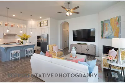 31723 Fern Grove Road, Fulshear, TX 77494 - Photo 10