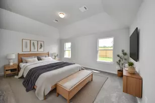 11823 Royal Willow Ln, Houston, TX 77066 - Photo 16