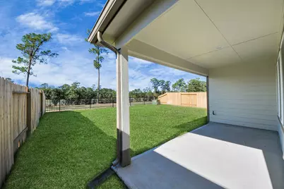 11823 Royal Willow Lane, Houston, TX 77066 - Photo 30