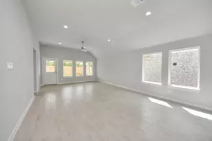 11823 Royal Willow Ln, Houston, TX 77066 - Photo 14