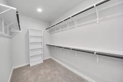 11823 Royal Willow Lane, Houston, TX 77066 - Photo 22