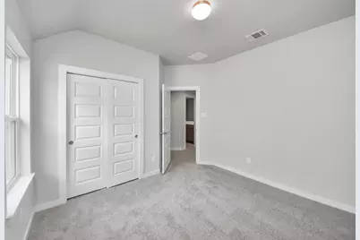 11823 Royal Willow Lane, Houston, TX 77066 - Photo 26