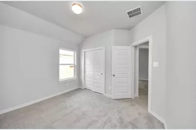 11823 Royal Willow Lane, Houston, TX 77066 - Photo 28