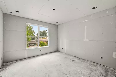 1513 Story Street, Houston, TX 77055 - Photo 44