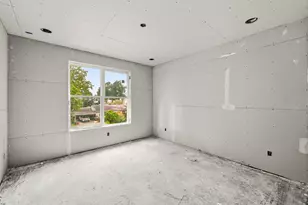 1513 Story St, Houston, TX 77055 - Photo 44