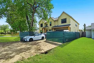 1513 Story St, Houston, TX 77055 - Photo 50