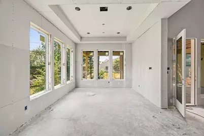 1513 Story Street, Houston, TX 77055 - Photo 24
