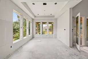 1513 Story St, Houston, TX 77055 - Photo 24