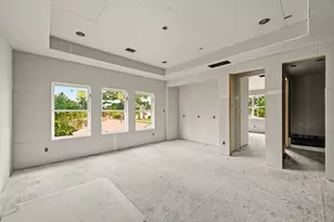 1513 Story St, Houston, TX 77055 - Photo 36