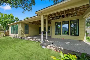 1513 Story St, Houston, TX 77055 - Photo 26