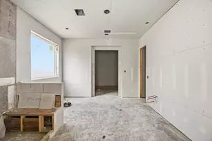 1513 Story St, Houston, TX 77055 - Photo 32