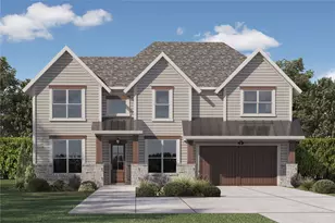 1513 Story St, Houston, TX 77055 - Photo 1