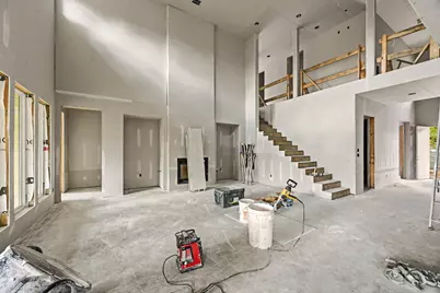 1513 Story Street, Houston, TX 77055 - Photo 28