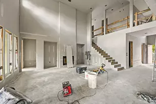 1513 Story St, Houston, TX 77055 - Photo 28