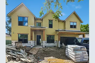 1513 Story Street, Houston, TX 77055 - Photo 2