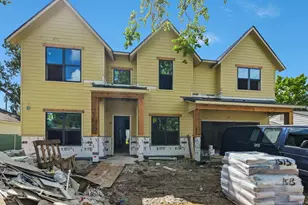 1513 Story St, Houston, TX 77055 - Photo 2