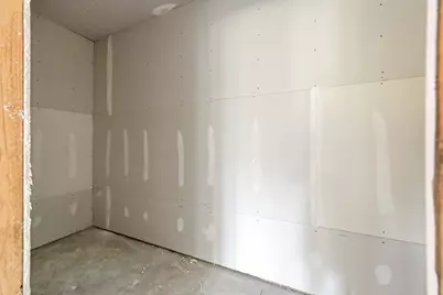 1513 Story Street, Houston, TX 77055 - Photo 22