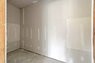 1513 Story St, Houston, TX 77055 - Photo 22