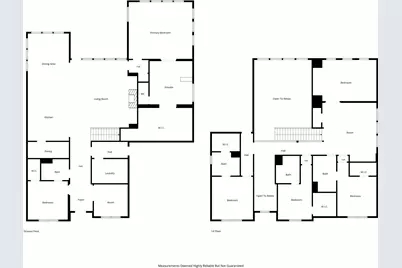 1513 Story Street, Houston, TX 77055 - Photo 4