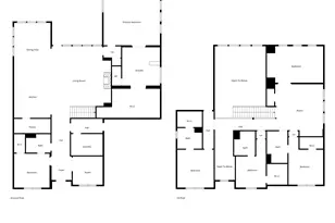 1513 Story St, Houston, TX 77055 - Photo 4